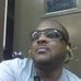 Roger Shoffner - Facebook
