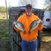 Roger Shoffner - Facebook