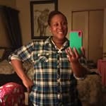 Rogetta Shoffner - @rogettashoffner - Instagram