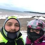 Roger Jr Shore - @shorerogerjr - Instagram
