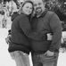 Roger Jr Shore - Facebook