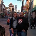 Roger Jr Shore - @rogerjrshore - Instagram