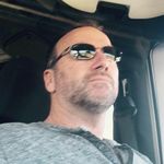 Roger LeBlanc - @rogersoundshore - Instagram