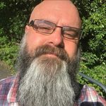 Roger Shore - @dj_host - Instagram