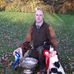 Roger Shore - Facebook