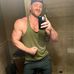 Roger Shore - Facebook