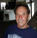 Roger Shore - Facebook