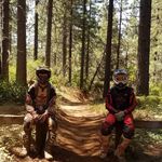 Roger Shores - @shoresroger - Instagram