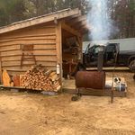 Roger Shores - @roger.shores - Instagram