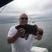 Roger Shorey - Facebook