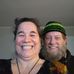 Roger Shorey - Facebook