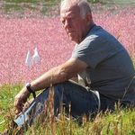 Roger W. Shores - @rogerw.shores - Instagram