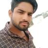 Satendra_Yadav - @roger.shores - TikTok