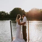 Karisa Showalter-Rogers - @karisashowalter.rogers - Instagram