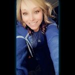 Leann Showalter Rogers - @elle_showalter - Instagram