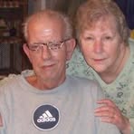 Mary Roger Showalter - Facebook
