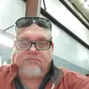Roger58 - @rogerd53 - TikTok
