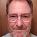 Roger Showalter - Facebook