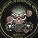 Roger Showalter - Facebook