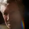 Roger Waters - @rogerwaters - TikTok