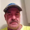 Roger Shuff797 - @rogershuff797 - TikTok