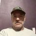 Roger Shuff - Facebook