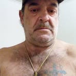 Roger Shuff - Facebook