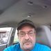 Roger Shuff - Facebook