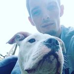 Roger Shuff - @marleyshuff - Instagram