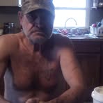 Roger Shuff - Facebook