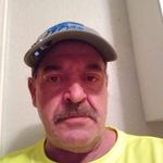 Roger Shuff - @rshuff681 - Instagram