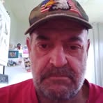 Roger Shuff - Facebook