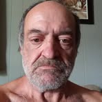 Roger Shuff - Facebook
