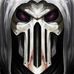 Roger Shuff - Facebook