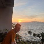 Roger SY - @roger.shuff.39 - Instagram