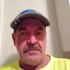 rogershuff435 - @rogershuff435 - TikTok