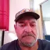 rogershuff - @rogershuff - TikTok