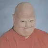 Roggie Babe🧀 - @roger.shufflebottom - TikTok