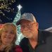 Roger Schultz - Facebook