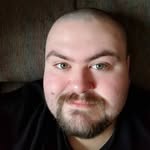 Roger Shult - @roger.shultz - Instagram