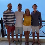 Roger Shultz - @shultztam - Instagram