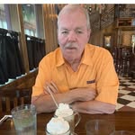 Roger Shultz - @shultz3481 - Instagram