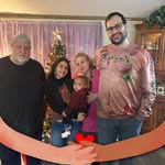 Roger Shultz - @roger.shultz.56 - Instagram