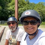 Roger Shultz - @rogershultz601 - Instagram