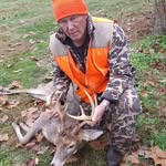 Roger Shultz - @roger.shultz.92 - Instagram