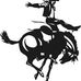 Roger Shultz - Facebook