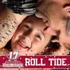 Roger Shultz - @rogershultz66 - TikTok