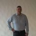Roger Shultz - Facebook