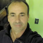 Roger Shultz - @rogerallenshultz - Instagram