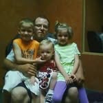 Roger Shultz - @rogdog6969 - Instagram